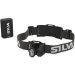 Silva Free 1200 - Lampe frontale  