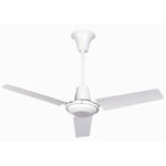 Fantasia 56 Inch Commercial Ceiling Fan