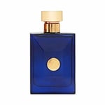 Versace Pour Homme Dylan Blue Eau de Toilette Spray 50ml