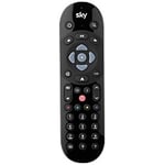 Sky Remote Control SKY135