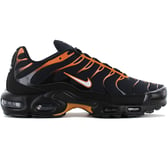 Nike Air Max Plus TN Tuned 1 Men's Sneakers FN6949-400 Sport Leisure Shoes NEW