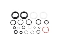 Rock Shox Pike B1 Service Kit 2018