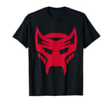 TRANSFORMERS: Rise of the Beasts Maximal Logo T-Shirt