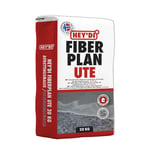 HEYDI FIBERPLAN UTE 20KG AVRETTINGSMASSE (48)