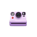 Appareil photo instantané Polaroid EB Now Gen 2 POLAROID Purple