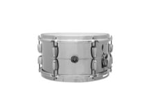 Gretsch Drums Brooklyn 7X13 STEEL