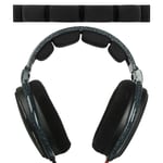 Sennheiser HD580/HD600/HD650/HD581/HD545/HD545 headband by headphoneparts.se