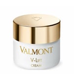 V-Lift Cream - Crème Liftante Visage-50ml Valmont