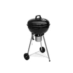 Grilli BBQ Line MIR 2285, 46 cm