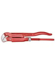 Gedore R27140015 pipe wrench