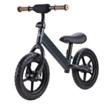 TechKidz, Draisienne 10 pouces Modèle Road Riders Hauteur de Selle Ajustable