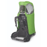 Osprey Poco Regntrekk Limon Green, OS