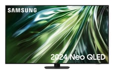 Samsung QE55QN90DATXXU TV 139.7 cm (55&quot;) 4K Ultra HD Smart TV Wi-