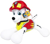 Pat Patrouille - Peluche Marshall - 53 Cm