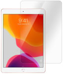 eSTUFF Screen Protector iPad 10.2&quot; 2019/2020/2021 - Clear