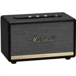 Marshall Acton II BT Speaker  White