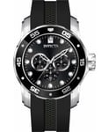 Invicta Mens Pro Diver Watch