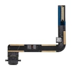 Coreparts Apple iPad 6 (2018) Dock Marque