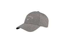 Callaway Casquette Liquid Metal pour Femme