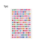 My Sticker Album: Blank Sticker Book for Boys 8x10 Inches 100