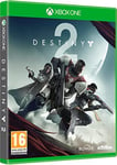 Giochi per Console Activision Destiny 2