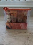 Sanctuary Spa Petite Retreat Gift Set