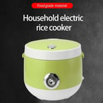 900W Multifunctional Large Capacity Electric RicePressure Cooker 5L Intelligent