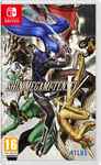 Nintendo Shin Megami Tensei V (Nintendo Switch)