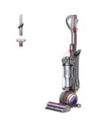 Dyson Ball Animal Origin Vacuum Cleaner