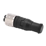 *‧ For NAME 2000 Female Terminator 5 Core M12 Terminating Kit IP67 Waterproof