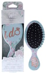 Wet Brush Wet Brush, Bridal Collection - Mini, Detangler, Hair Brush, I Do, Detangle For Women