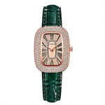 Basfur Dress Watch Fe-Montre-080-01