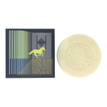 Hermes Unisex Eau De Citron Noir Soap 100g - One Size