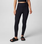 Legging boundless trek - femme