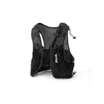 Silva Strive Fly Vest Black