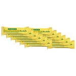 Barebells Soft Bars Lemon Cheesecake 12-pack