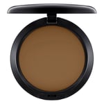 MAC Studio Fix Powder Plus Foundation Nc46 15g