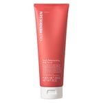 Ole Henriksen Touch Retexturizing Body Scrub Jumbo 240 g