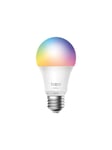 TP-Link Tapo L530E Smart Wi-Fi Light Bulb Multicolor