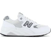 New Balance MT580 Hommes Sneaker Blanc MT 580 EC2 Sport Loisir Chaussures