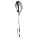 Robert Welch Radford Coffee Spoon