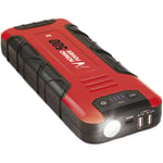 Booster lithium nomad power 500 - 027145 - Ce produit de marque est neuf. - GYS