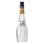 BOLS BLUE CURACOE LIQUEUR 50CL NON-CREAM LIQUEURS & SPECIALITY SPIRITS