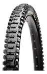 Maxxis Minion DHR II Folding EXO Tubeless Ready WideTrail MTB 29" Tyre