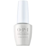 OPI GelColor My Me Era 2024 Gel Polish - As Real As It Gets 15ml (GCS026)