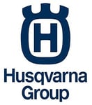 Husqvarna Spare Parts Cylinderkit T540XP 5863415-02