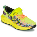 Chaussures enfant Asics  PRE-NOOSA TRI 16 PS