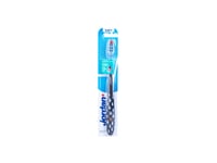 Jordan Individual Clean Soft Toothbrush - Color Mix