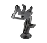 RAM Mounts UNPKD RAM MOUNT GARMIN NUVI (RAM-B-138-GA24U)