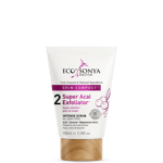 Super Acai Ansiktspeeling 100 ml